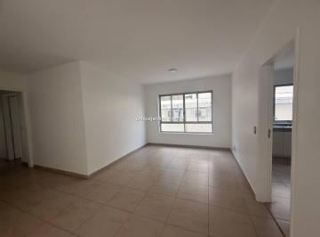 apartamento-paraiso-sao-paulo-182430-0.jpg · Apartamento para alugar Paraíso São Paulo