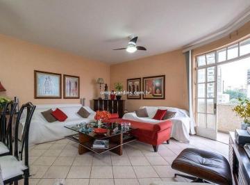 145752-2.jpg · Apartamento à venda Jardim Paulista São Paulo