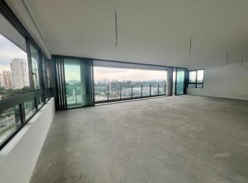 999-132920-0.jpg · Apartamento à venda Paraíso São Paulo