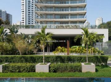 999-131715-3.jpg · Apartamento à venda Paraíso São Paulo