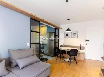 154108-5.jpg · Apartamento para alugar Itaim Bibi São Paulo