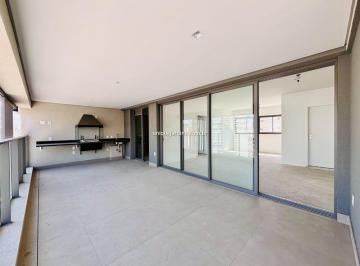 153725-13.jpg · Apartamento à venda Vila Olímpia São Paulo