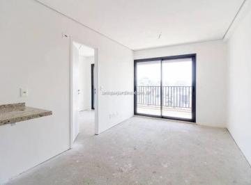 155711-2.jpeg · Apartamento à venda Paraíso São Paulo