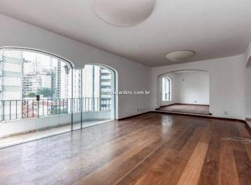 999-101130-0.jpg · Apartamento à venda Jardim América São Paulo