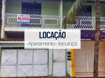 Foto 12 · Apartamento próximo ao centro de Itacuruçá