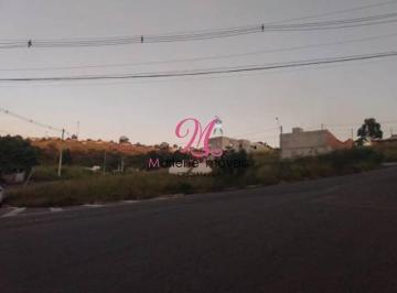 Foto 01 · Terreno - Jardim Santa Isabel (Botujuru)