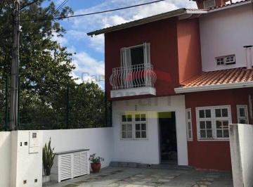 Casa · 108m² · 3 Quartos · 2 Vagas · Condomínio fechado no Tremembé , 3 dormitórios, sendo 1 suíte, 2 vagas, 108 metros uteis