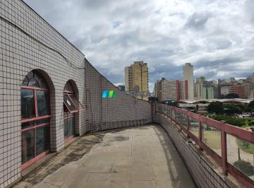 4865_i9S83CWI_4865603e1f08e5ec9.jpg · Imoveis - em Barro Preto