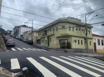 Casa · 329m² · Casa/Comercial
