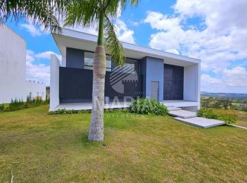 Casa , Gravatá · Casa de alto padrão no condomínio Jardim Imperial em Gravatá/PE!