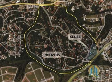Casa · 466m² · 4 Quartos · 6 Vagas · Forest Hills - Maravilhosa casa a venda em condomínio
