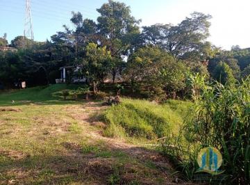 Terreno · 90000m² · TERRENO À VENDA