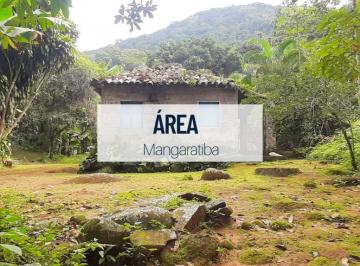 Foto 10 · Área próximo ao club med Jacareí - Angra