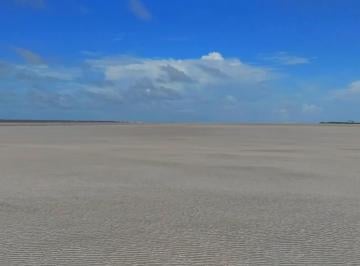 Rural , Belém · ILHA OCEÂNICA PRÓXIMO DE SALINAS - PARÁ