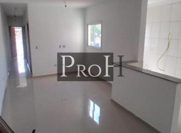 Apartamento de 3 quartos, Santo André · Apartamento 3 dormitórios sendo 1 suíte e Lazer completo – R$ 649.000,00