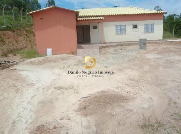 366_iBh5Q4AbL_3666436be0a6831c.jpg · Casa à venda - em Roseira