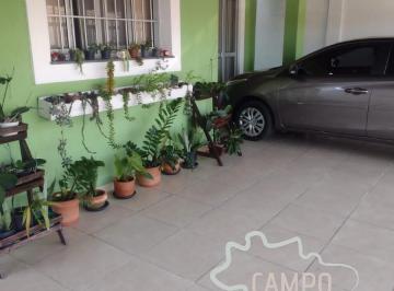 Foto 01 · CASA 250M² EM TREMEMBÉ !