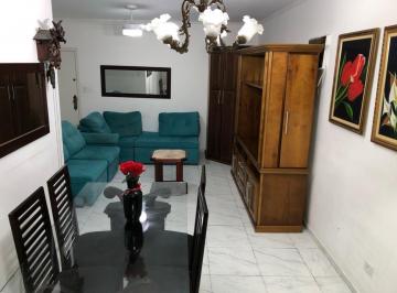 20230419161549112.jpg · Apartamento para Venda em São Vicente, Gonzaguinha, 2 dormitórios, 2 banheiros, 1 vaga