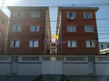 2023/04/7683e30771b40cc65ac620b718c5b21b.jpg · APARTAMENTO - PARQUE SÃO VICENTE