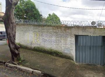 95598_30-1_111306.jpg · CASA EM 180m