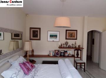Foto 01 · Sobrado com 311 m² , com área comercial e residencial, imóvel com potencial para morar e utilizar pa