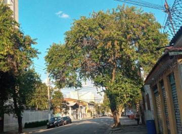 Terreno · 500m² · Terreno  com 500m²com  Casas antigas em Presidente Altino - Osasco