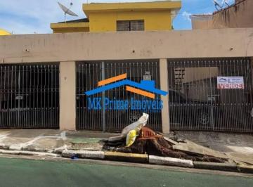 Terreno · 250m² · Excelente Terreno com 250m² Jd. Cipava Osasco