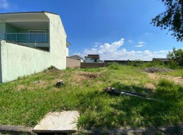 Foto 01 · Terreno, Morada da Colina, Resende, RJ