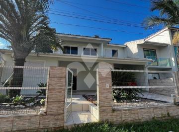 18139_i71KM73XVUuu4UvNQ1229_18139681137530bd9e.jpg · Casa à venda - em Ambrósio