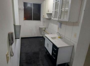 Foto 01 · Apartamento, Alto do Cardoso, Pindamonhangaba, SP