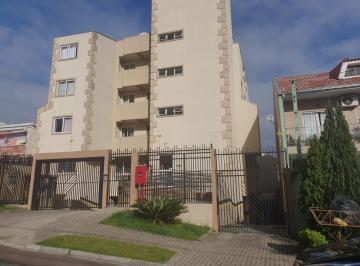 Apartamento de 2 quartos, Curitiba · APARTAMENTO 02 QUARTOS - TINGUI