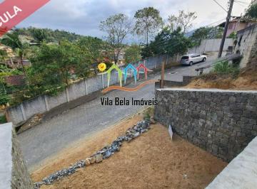 Foto 10 · Terreno a venda em Ilhabela