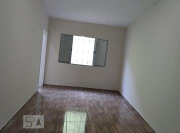 Casa · 40m² · 1 Quarto · Casa para Aluguel - Vila Formosa, 1 Quarto,  40 m² - São Paulo