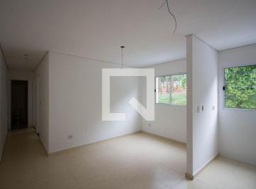 Apartamento · 34m² · 2 Quartos · Apartamento para Aluguel - Jardim Nossa Senhora do Carmo, 2 Quartos,  34 m² - São Paulo