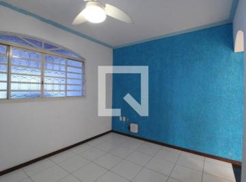 Casa · 240m² · 3 Quartos · 2 Vagas · Casa para Aluguel - Vila Barão, 3 Quartos, 240 m² - Sorocaba