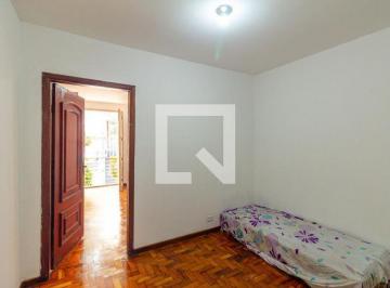 Apartamento · 45m² · 1 Quarto · Apartamento para Aluguel - Santa Cecília, 1 Quarto, 45 m² - São Paulo