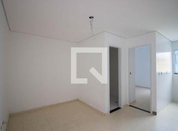 Apartamento · 38m² · 2 Quartos · Apartamento para Aluguel - Jardim Nossa Senhora do Carmo, 2 Quartos,  38 m² - São Paulo