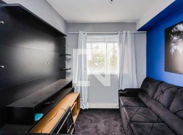 Apartamento · 27m² · 1 Quarto · Apartamento para Aluguel - Jardim Sao Luis, 1 Quarto, 27 m² - São Paulo