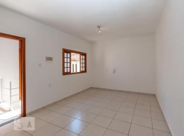 Apartamento · 32m² · 1 Quarto · Apartamento para Aluguel - Santo Amaro , 1 Quarto, 32 m² - São Paulo