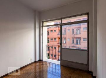 Apartamento · 50m² · 1 Quarto · Apartamento para Aluguel - Centro, 1 Quarto,  50 m² - São Paulo