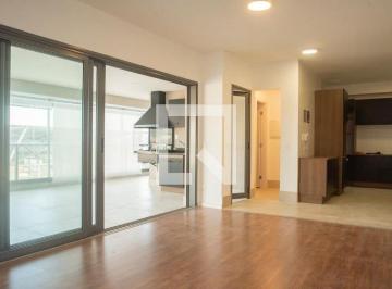 Apartamento · 138m² · 3 Quartos · 2 Vagas · Apartamento para Aluguel - Chácara Inglesa, 3 Quartos, 138 m² - São Paulo