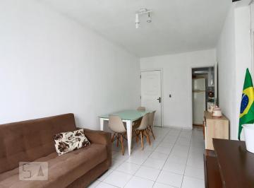 Apartamento · 65m² · 2 Quartos · 1 Vaga · Apartamento para Aluguel - Jacarepaguá, 2 Quartos, 65 m² - Rio de Janeiro