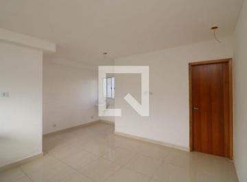 Apartamento · 35m² · 1 Quarto · Apartamento para Aluguel - Vila Nova York, 1 Quarto,  35 m² - São Paulo