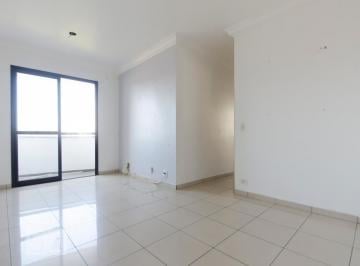 Apartamento · 65m² · 2 Quartos · 1 Vaga · Apartamento para Aluguel - Santana, 2 Quartos, 65 m² - São Paulo