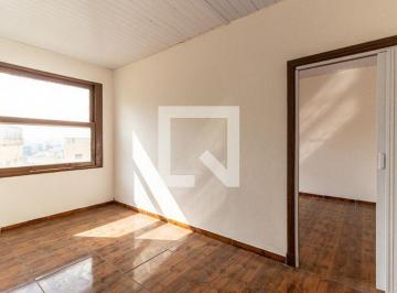 Apartamento · 56m² · 1 Quarto · Apartamento para Aluguel - Centro, 1 Quarto,  56 m² - São Paulo