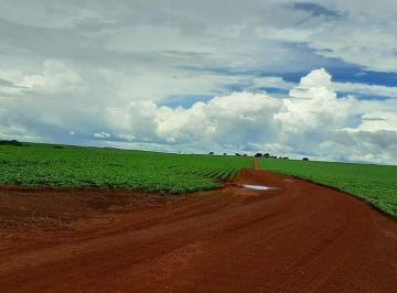 2023020609501195762.jpg · Fazenda para Venda em Araxá, RURAL