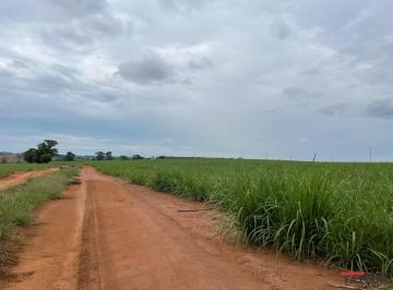 202209161443300137.jpg · Fazenda para Venda em Reginópolis, RURAL