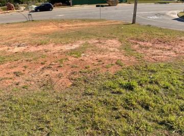 Terreno , Bragança Paulista · Condomínio Vale das Águas Terreno com 547 m2 com Projeto Aprovado