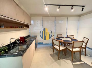 Apartamento de 2 quartos, São Paulo · APARTAMENTO MOBILIADO E FINAMENTE DECORADO