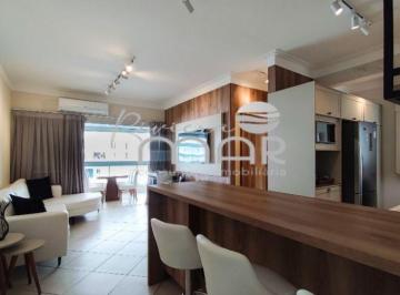 Apartamento de 3 quartos, Bertioga · APARTAMENTO À VENDA COM EXCELENTE PREÇO EM RIVIERA
